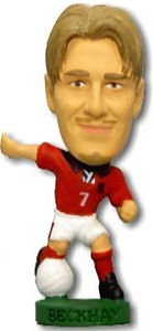 S7 E F BECKHAM A.jpg