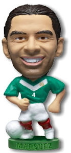 MEX F MARQUEZ.jpg