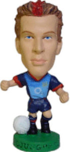 4PACK XMAS02 ARS F LJUNGBERG.jpg