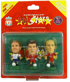 3PACK_LIV_2-removebg-preview (1).png