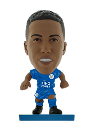 SOC1390 - Youri Tielemans.png