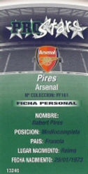 prostars_card_FF161.jpg