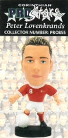 prostars_card_PRO855.jpg