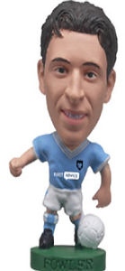 CCSE F FOWLER.jpg