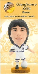 prostars_card_CG225.jpg