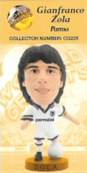 prostars_card_CG225.jpg