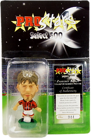 S500_B_BOBAN-removebg-preview.png