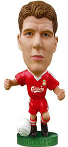 CS08 LIV F GERRARD.jpg