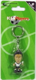 keyplayers_KP019_junichi_inamoto_card.jpg