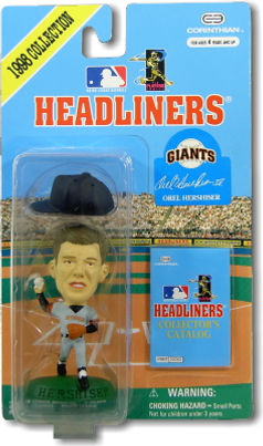 MLB017 Hershiser Blister.jpg