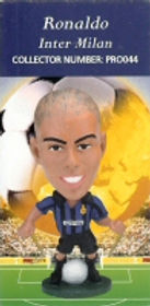 prostars_card_PRO044.jpg