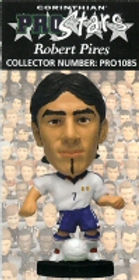 prostars_card_PRO1085.jpg