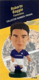 prostars_card_PRO848.jpg