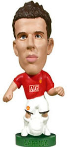 MANUDW F CARRICK.jpg