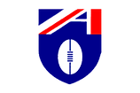 AFL_Logo_1990-1999-removebg-preview.png