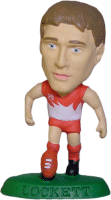 AFL22 Lockett Figure.gif