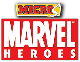 micros marvel heroes logo.gif