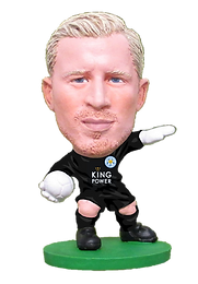 SOC1078-Schmeichel.PNG