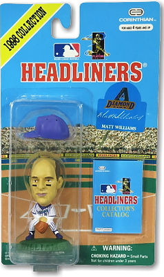 MLB037 Williams Blister.jpg