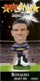 prostars_card_PRO1759.jpg
