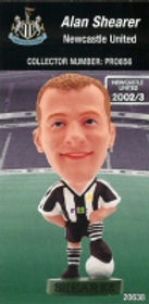 prostars_card_PRO656.jpg