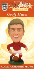 prostars_card_PRO108.jpg
