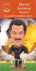 prostars_card_CG013.jpg