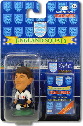 ENG98 B LETISSIER.jpg