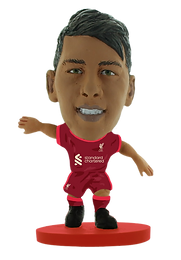 FIRMINO red base.png