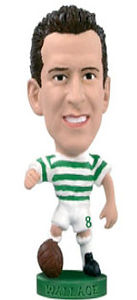 CEL LL F WALLACE.jpg
