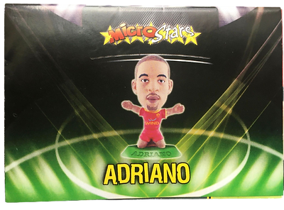 italy seires 4 fanbuk adriano.png