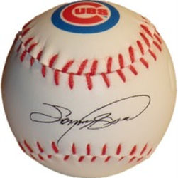 MLB057 Sosa Ball WBB.jpg