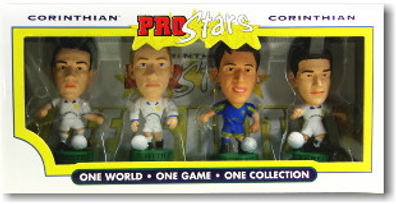 4PACK XMAS02 B LEEDS.jpg