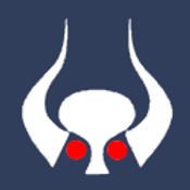 buff.png