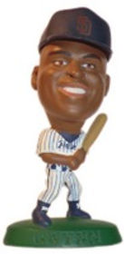 MLB035 Gwynn Figure White.jpg