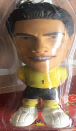 KP SANCHEZ MEX NAT FIG.png