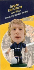 prostars_card_PRO845.jpg