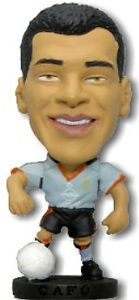 MEMO F CAFU.jpg