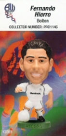 prostars_card_PRO1146.jpg