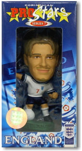 S7 E W BECKHAM.jpg
