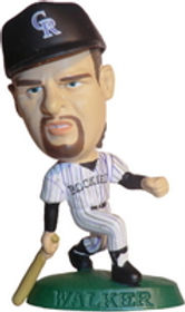 MLB063 Walker Figure WBB Green.jpg