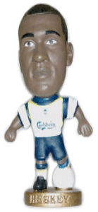 CG 2000 F HESKEY.jpg