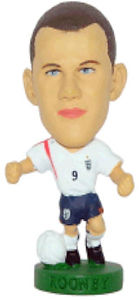RET ENG F ROONEY H.jpg