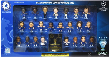 chelsea_champs_league_box_front-removebg-preview.png