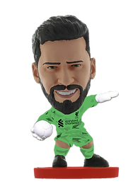 ALISSON red base.png