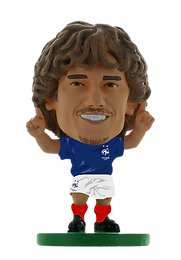 SOC1431-Antoine-Griezmann.png