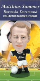 prostars_card_PRO006.jpg