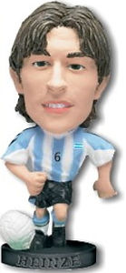 MEMO F HEINZE.jpg