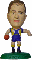 AFL45 Jakovich Figure.gif