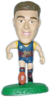 AFL28 Lynch Figure.gif
